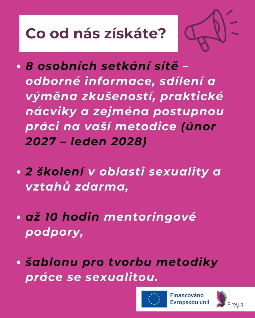 3_vyzva_sit_MZ_2027.jpg