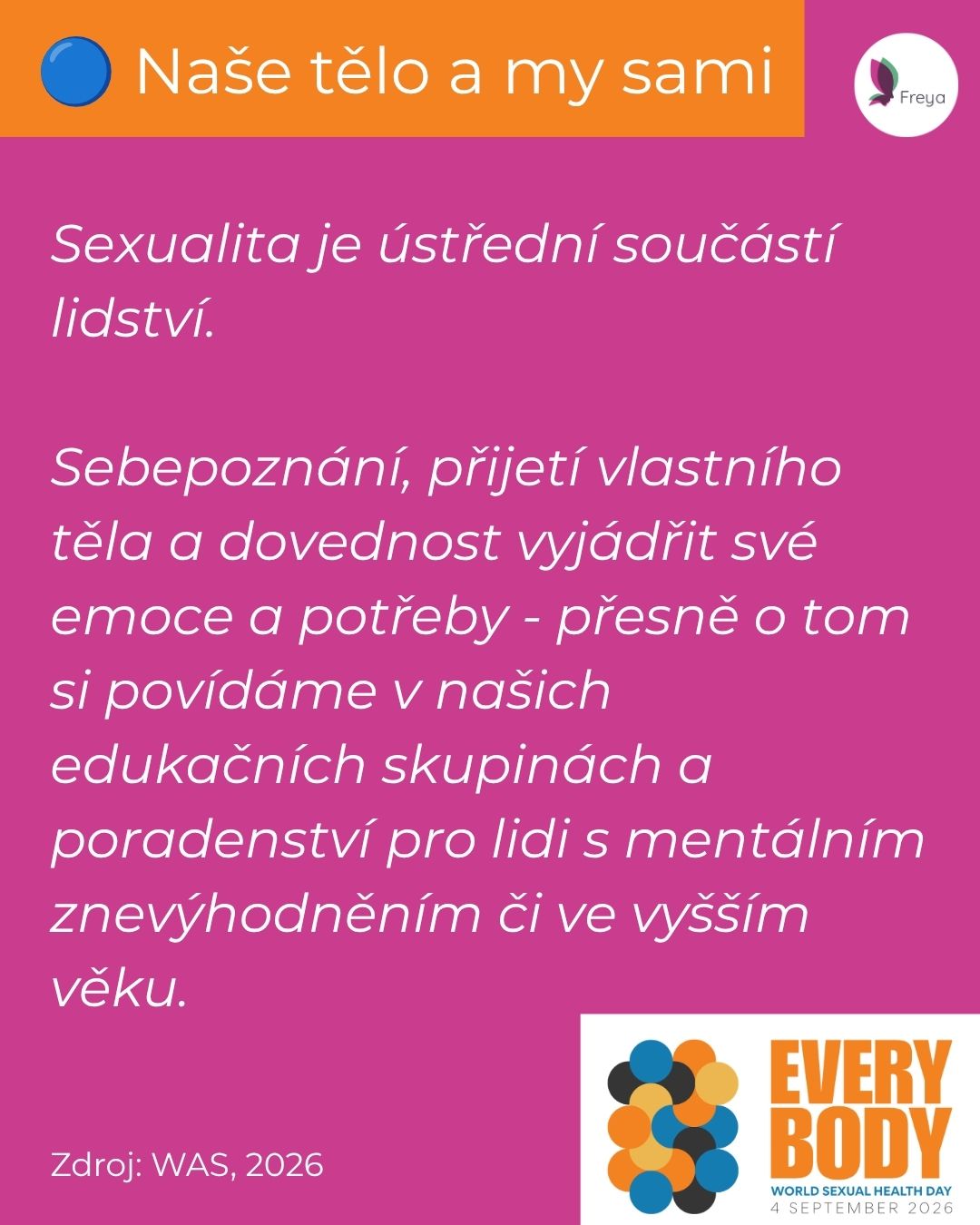 2_Sex_zdravi_2026.jpg