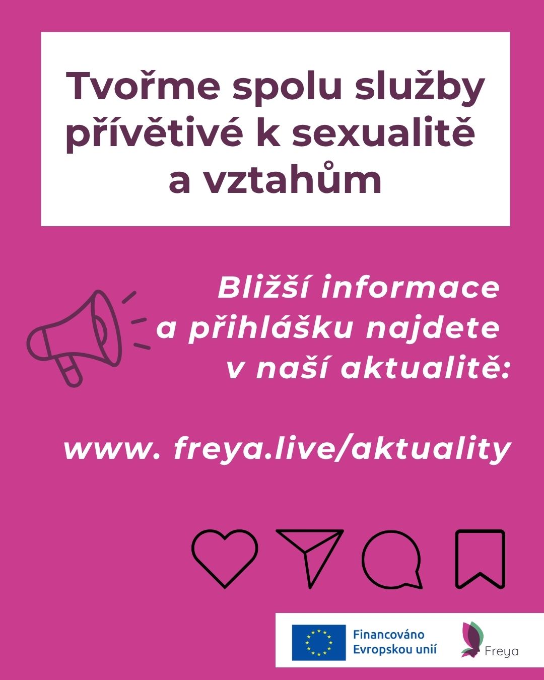 6_vyzva_sit_MZ_2027.jpg