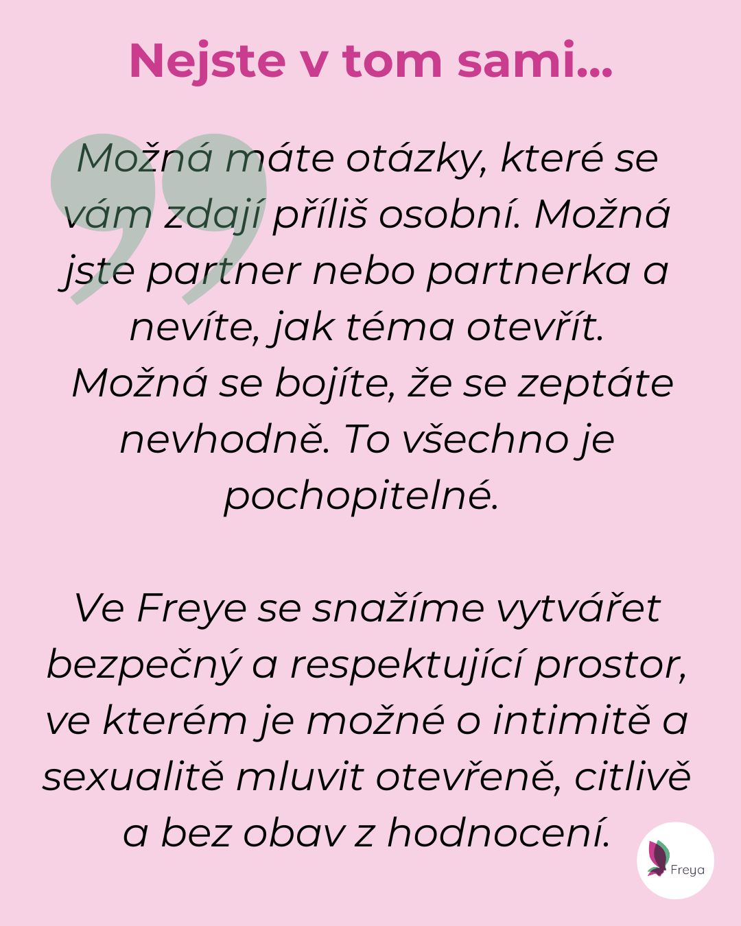 4_rozhovor_Iva_Hradilova_2026.jpg
