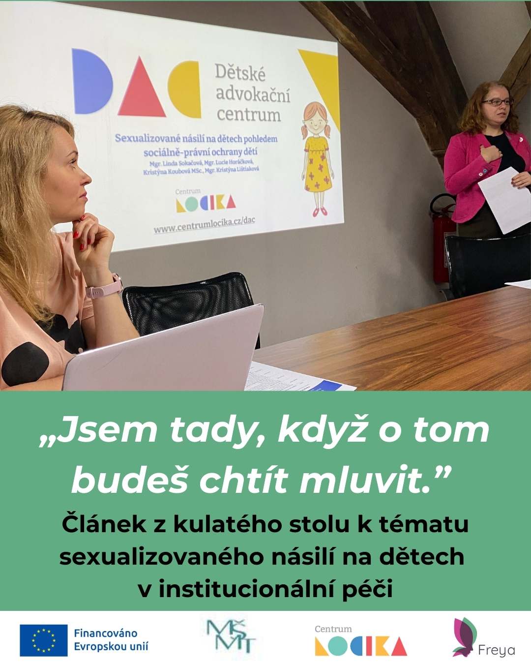 1_kulaty_stul_Locika_Freya.jpg 1_kulaty_stul_Locika_Freya.jpg