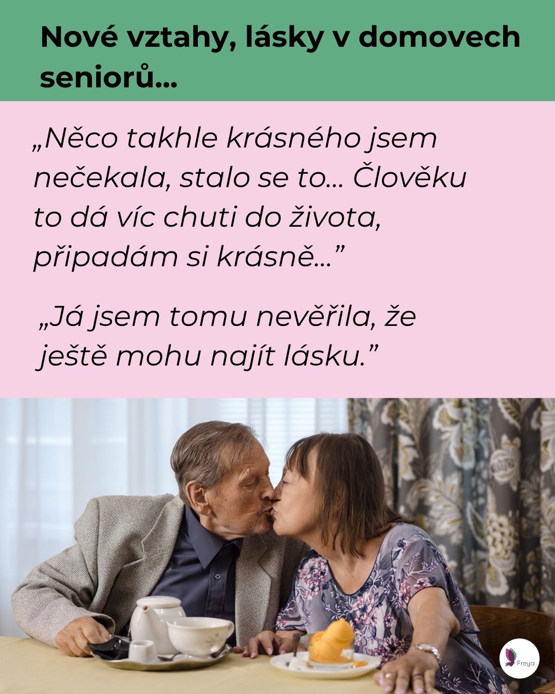 2_mezinarodni_den_senioru_2026.jpg