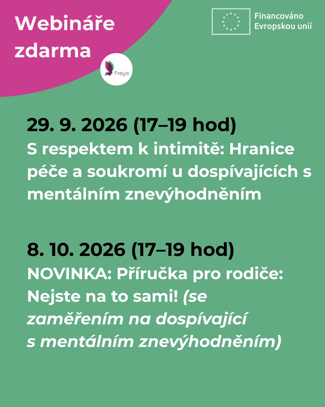 3_webinare_souhrn_podzim_2026.jpg