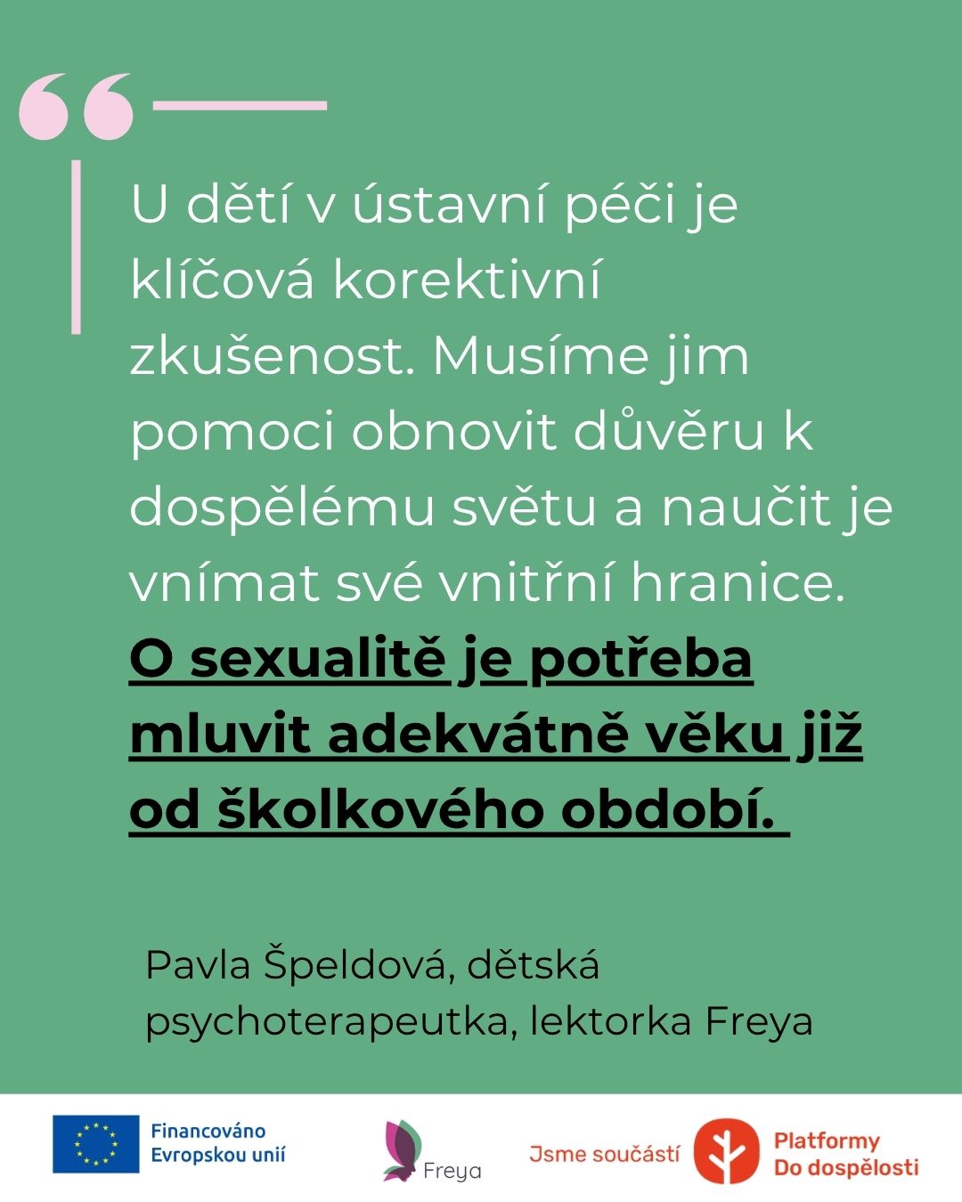 2_webinar_PDD_Freya_2026.jpg