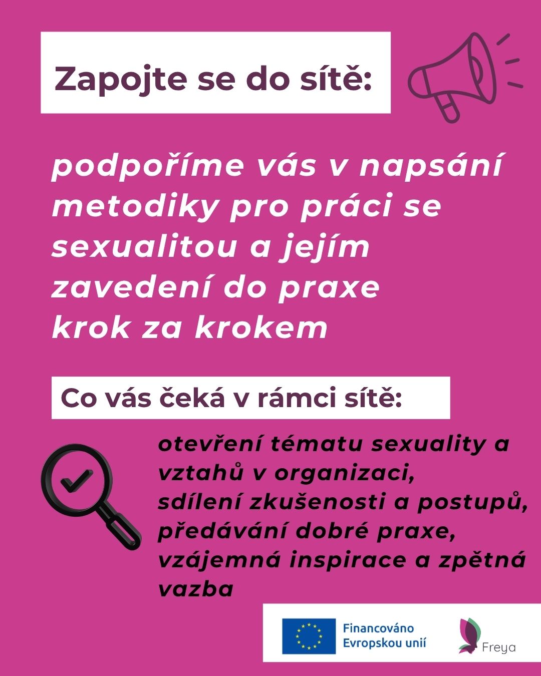 2_vyzva_sit_MZ_2027.jpg