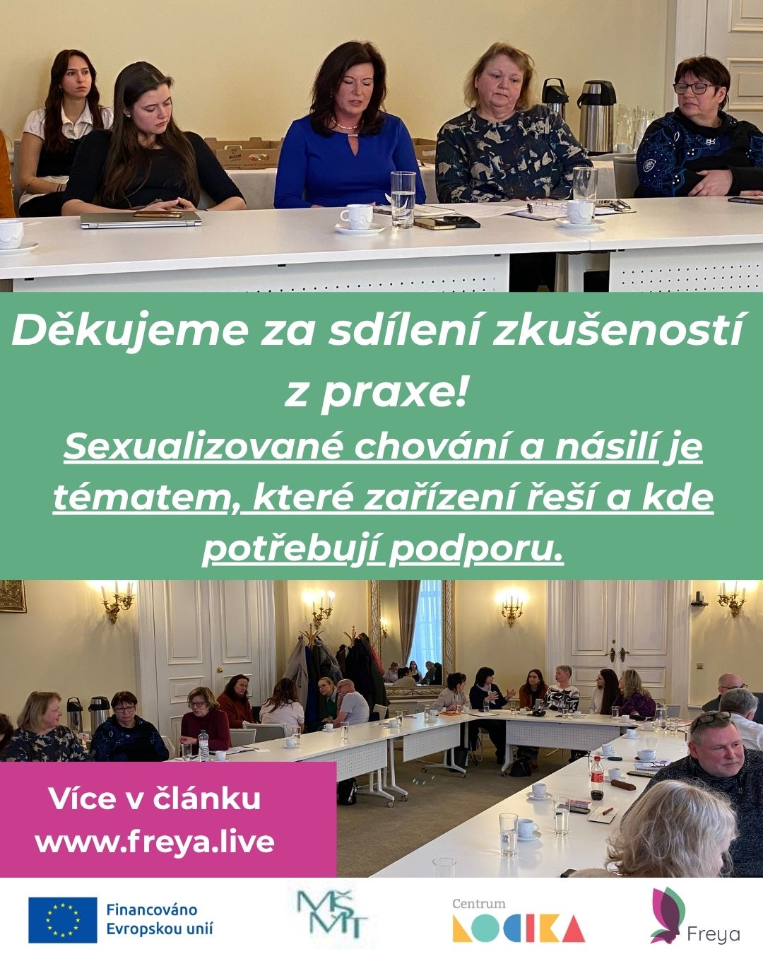 9_kulaty_stul_2026_03_26_ESF.jpg