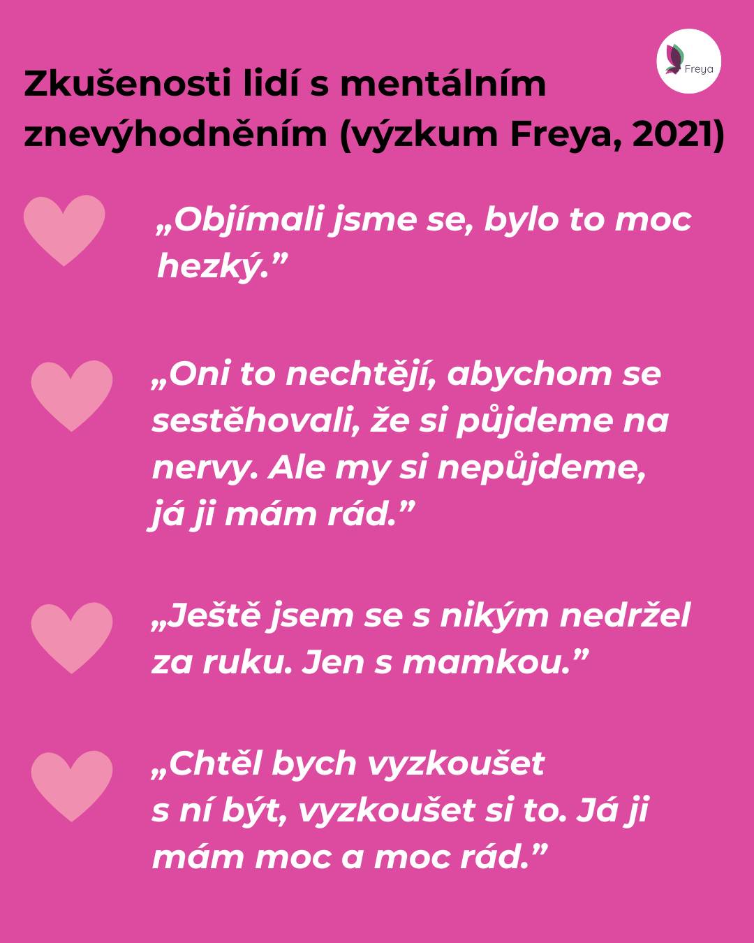 3_Valentyn_2026.jpg