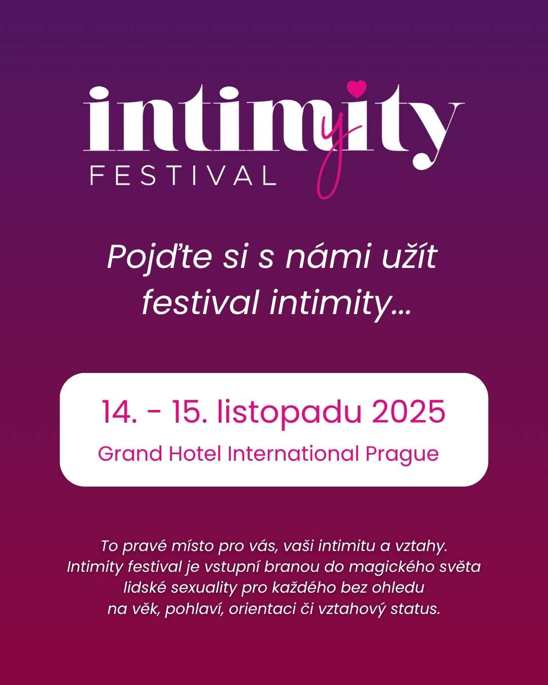 1_intimity_festival.jpg