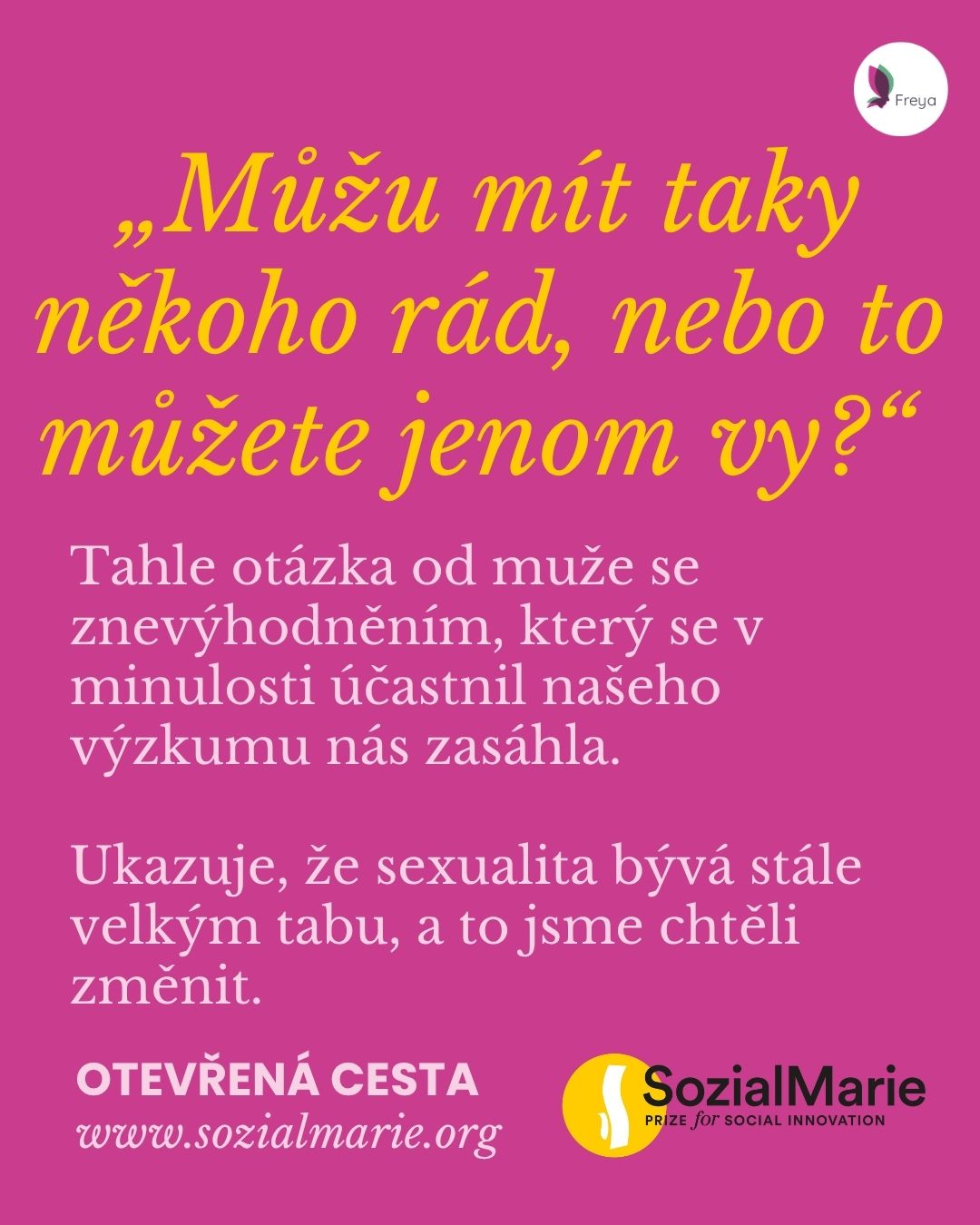 2_SozialMarie_2026.jpg