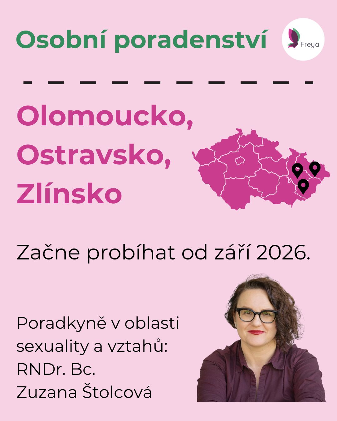 6_nove_poradny_Freya.jpg