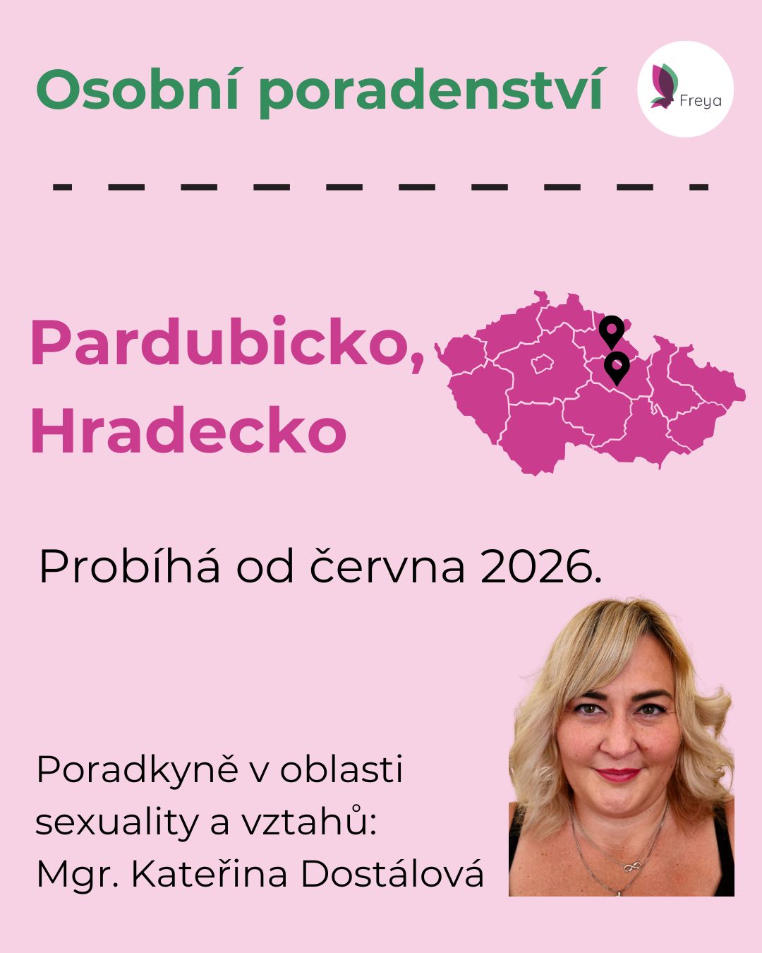 5_nove_poradny_Freya.jpg