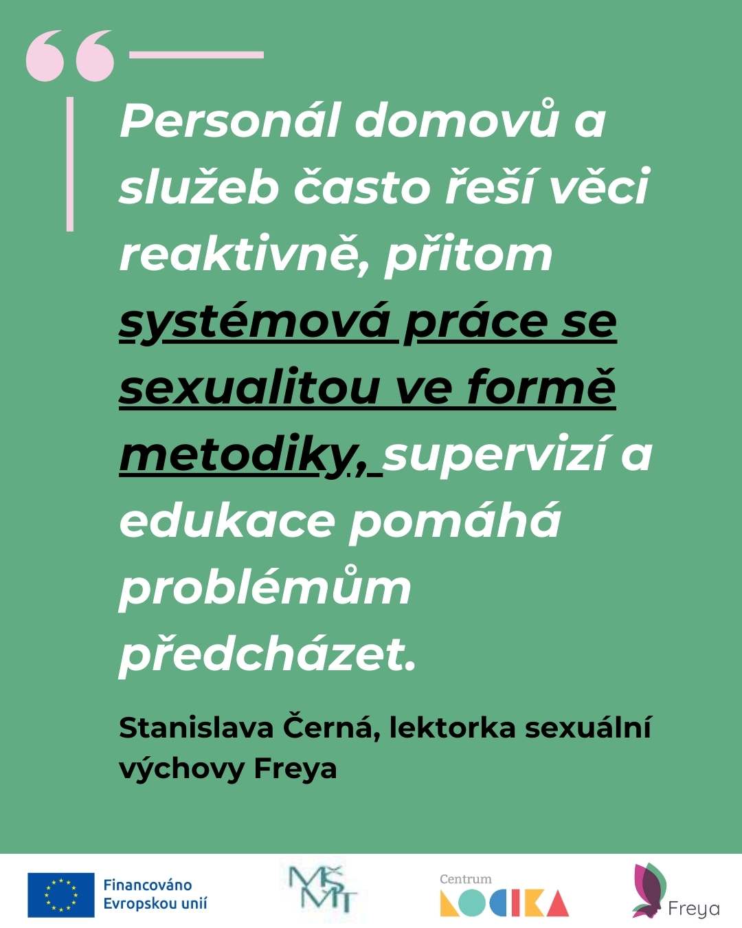 4_kulaty_stul_Locika_Freya.jpg 4_kulaty_stul_Locika_Freya.jpg