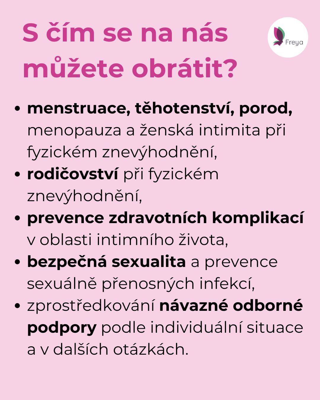 5_poradenstvi_Hradilova.jpg