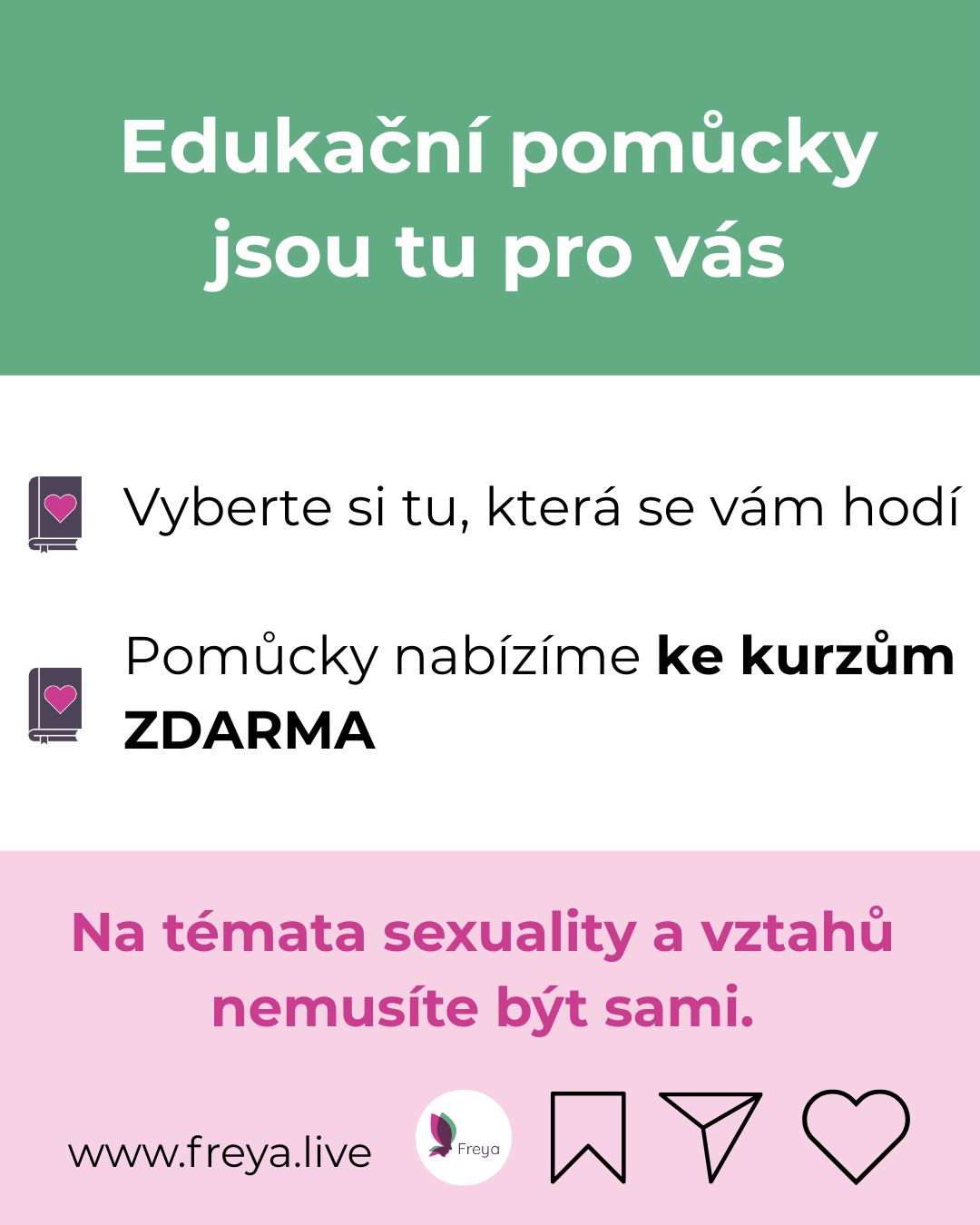8_edukacni_pomucky.jpg