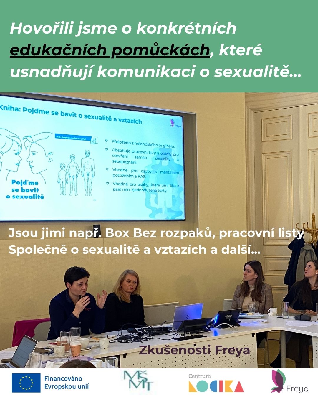 8_kulaty_stul_2026_03_26_ESF.jpg