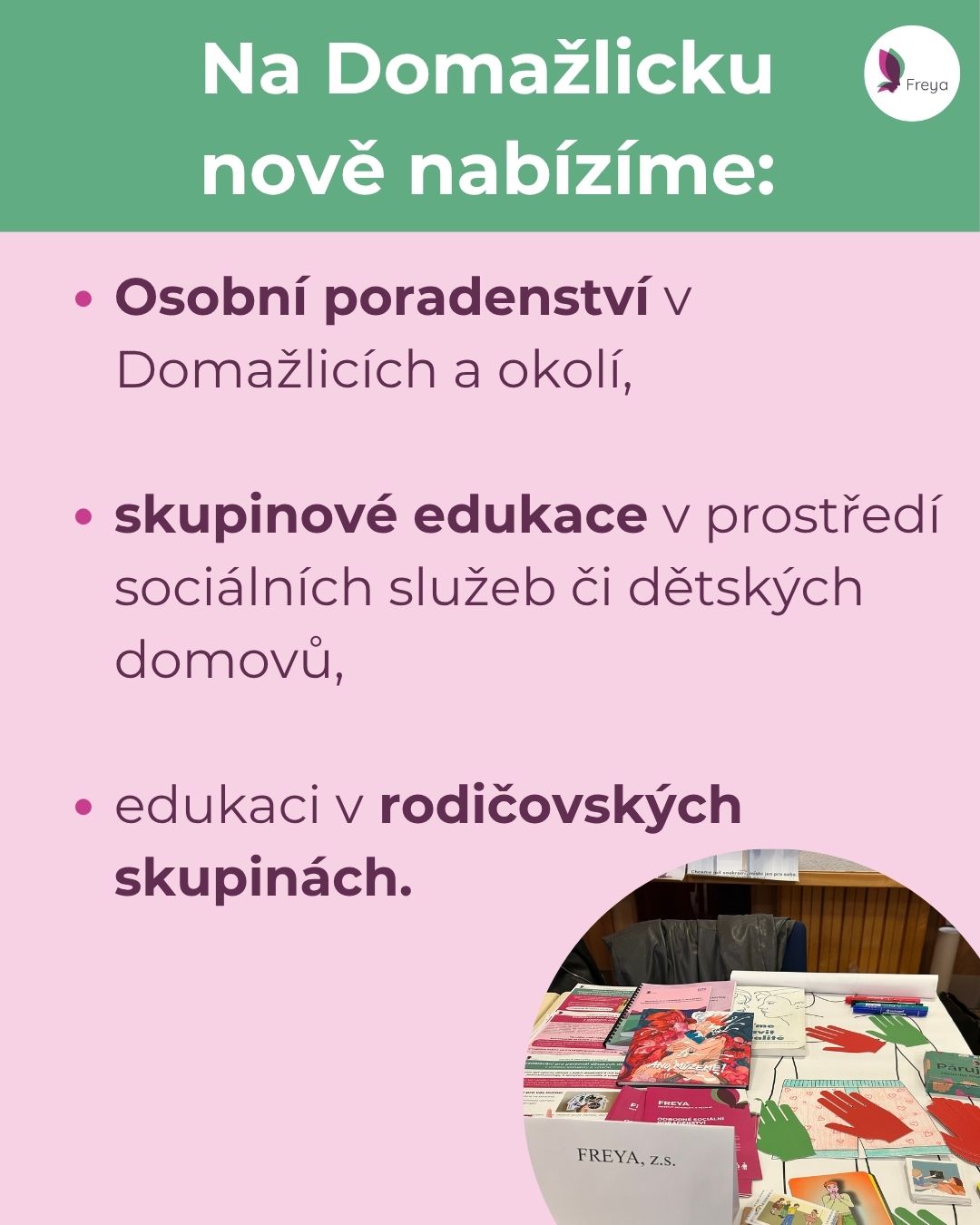 4_Freya_na_Domazlicku.jpg
