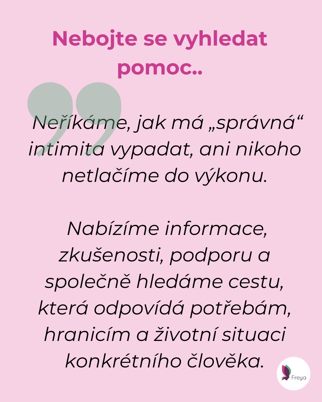 5_rozhovor_Iva_Hradilova_2026.jpg