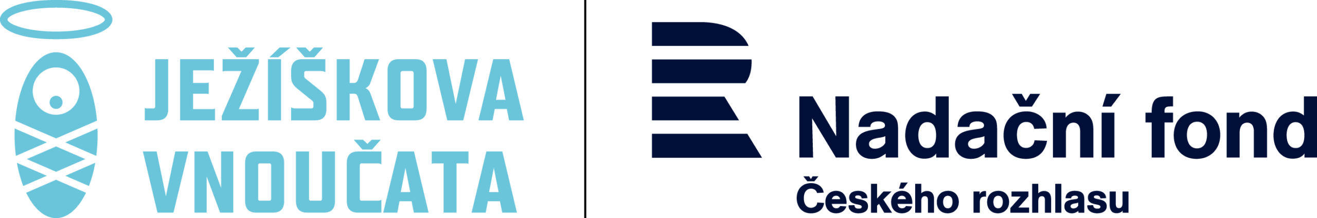 Logo_kompozitni_Jeziskova-vnoucata_Nadacni-fond_RGB.png