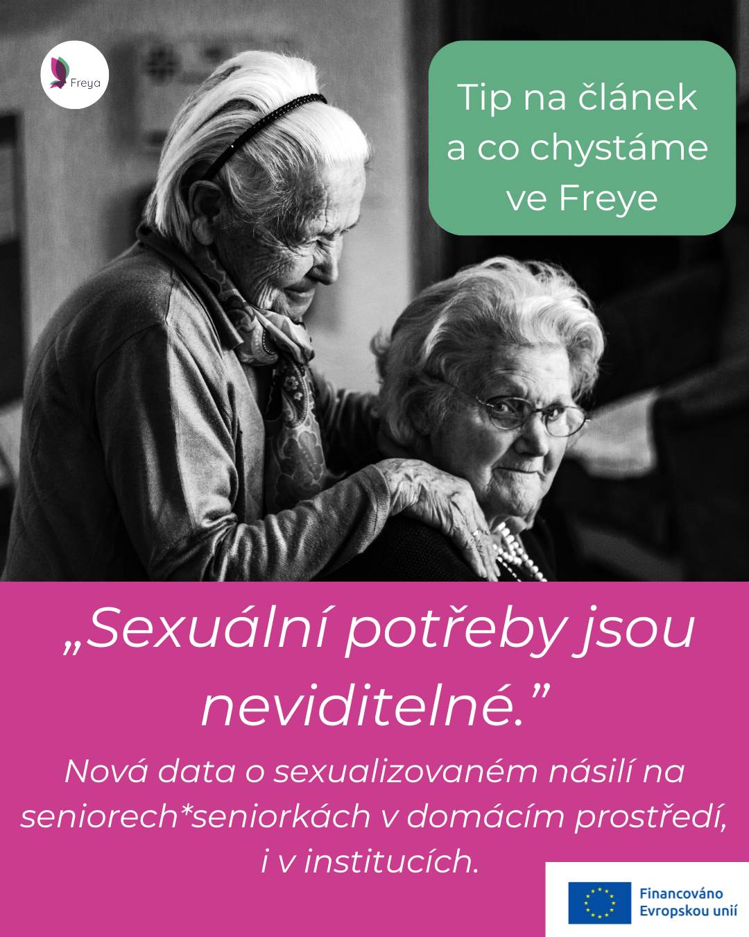1_IG_webinar_vyzkum_RILSA.jpg 1_IG_webinar_vyzkum_RILSA.jpg