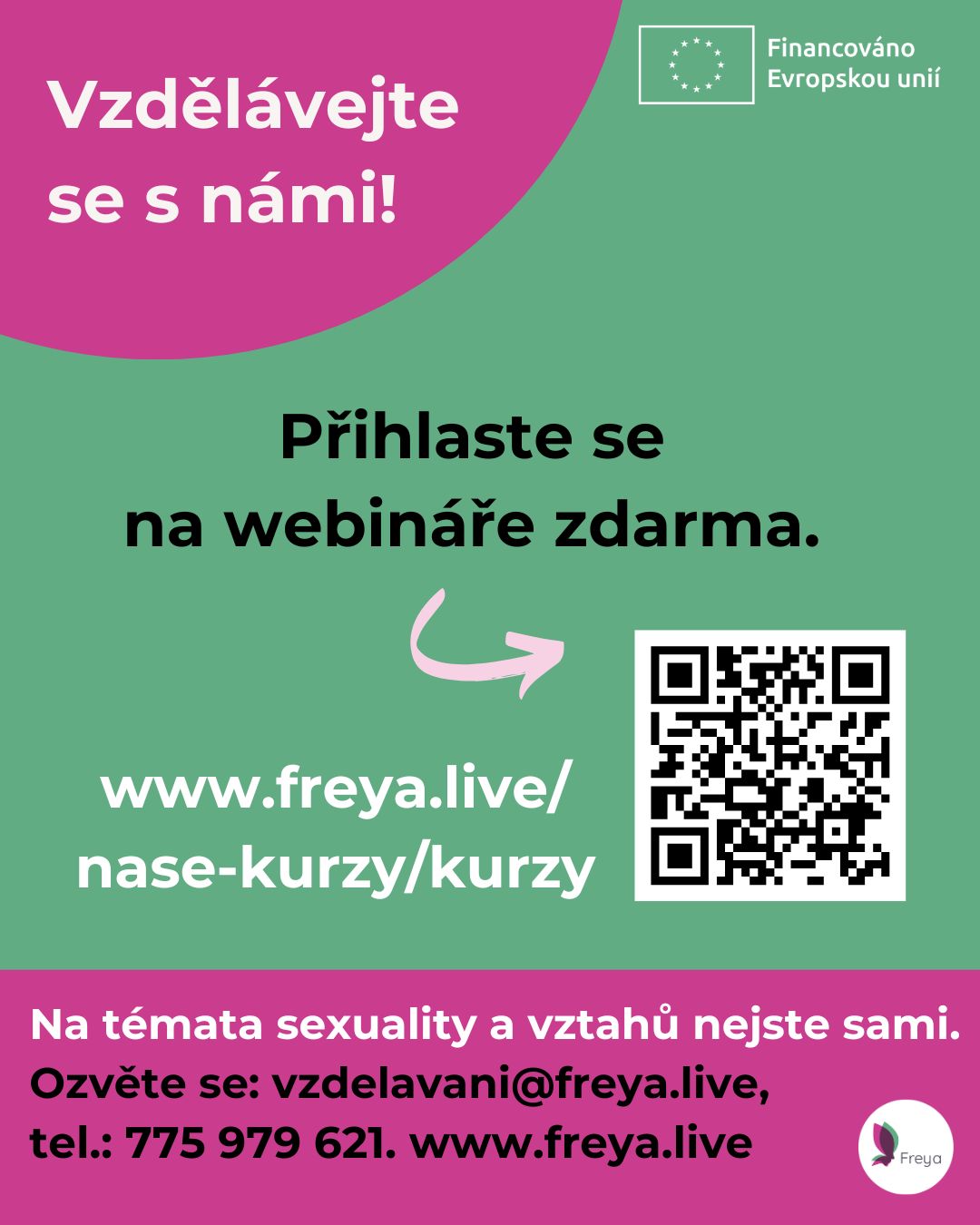 5_webinare_souhrn_podzim_2026.jpg
