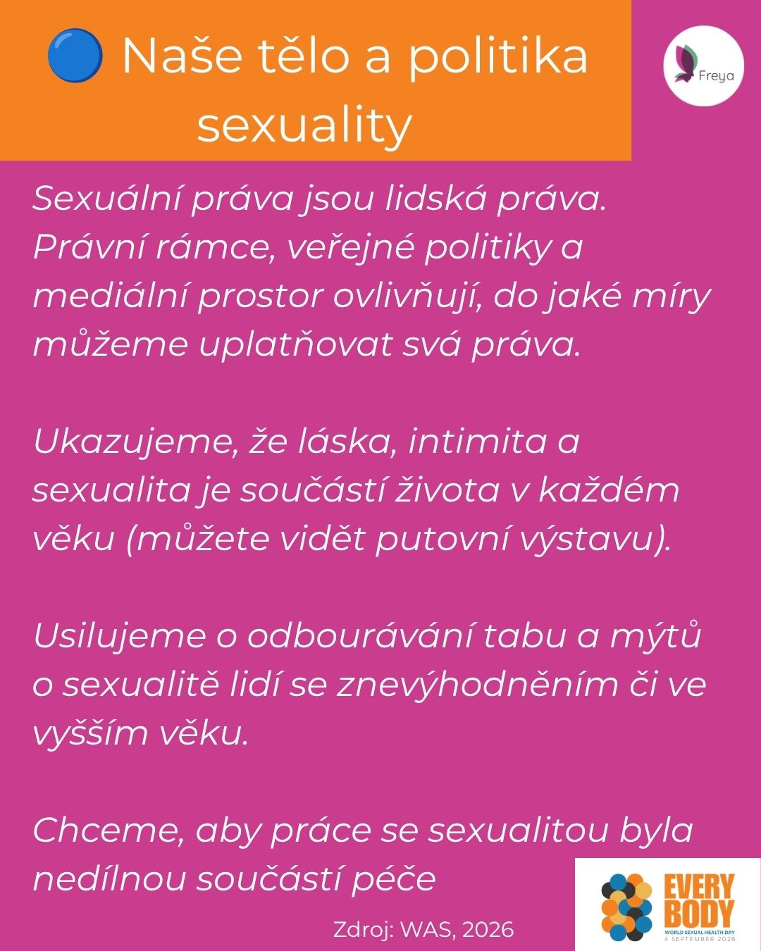 5_Sex_zdravi_2026.jpg