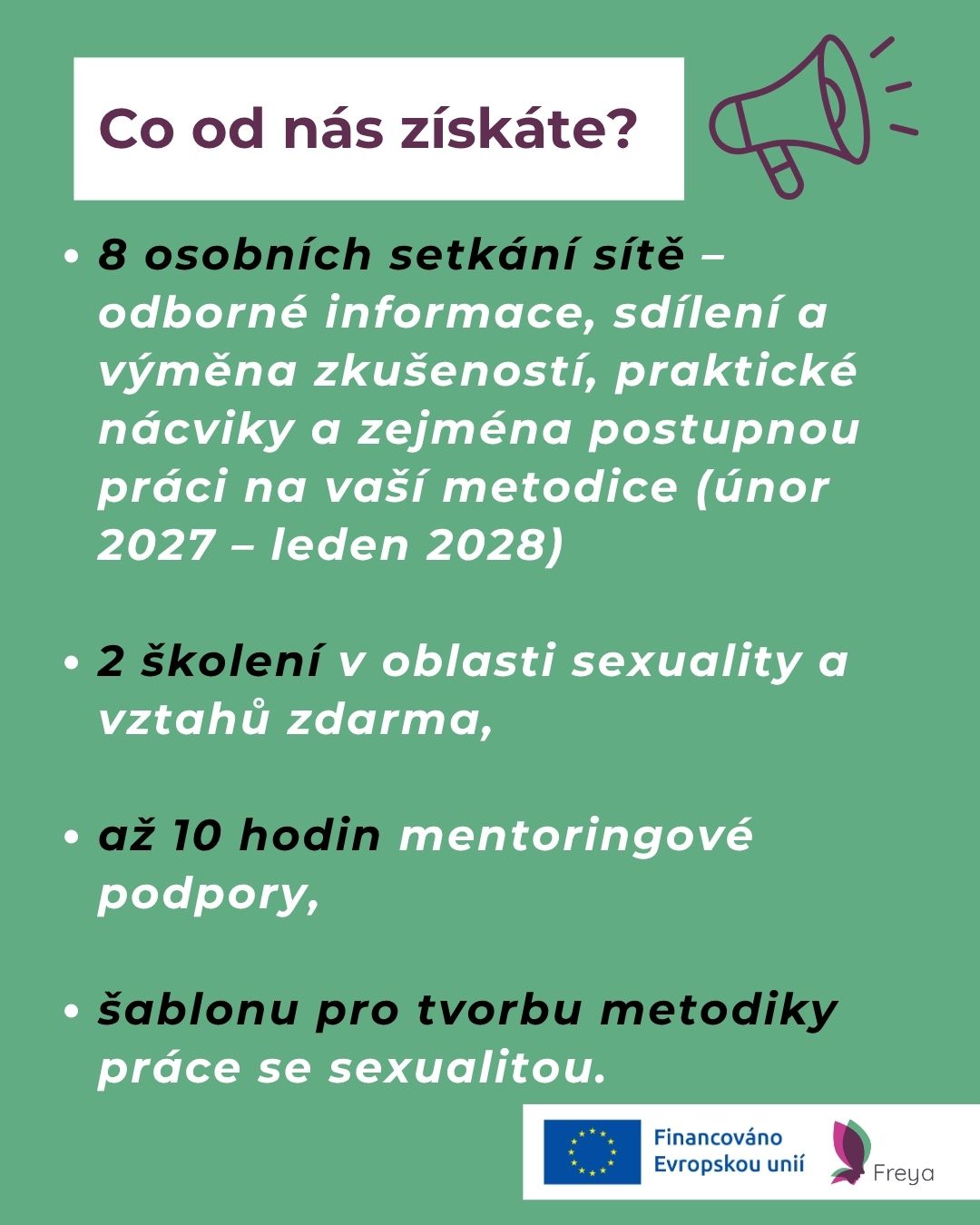 3_seniorska_sit_2027.jpg