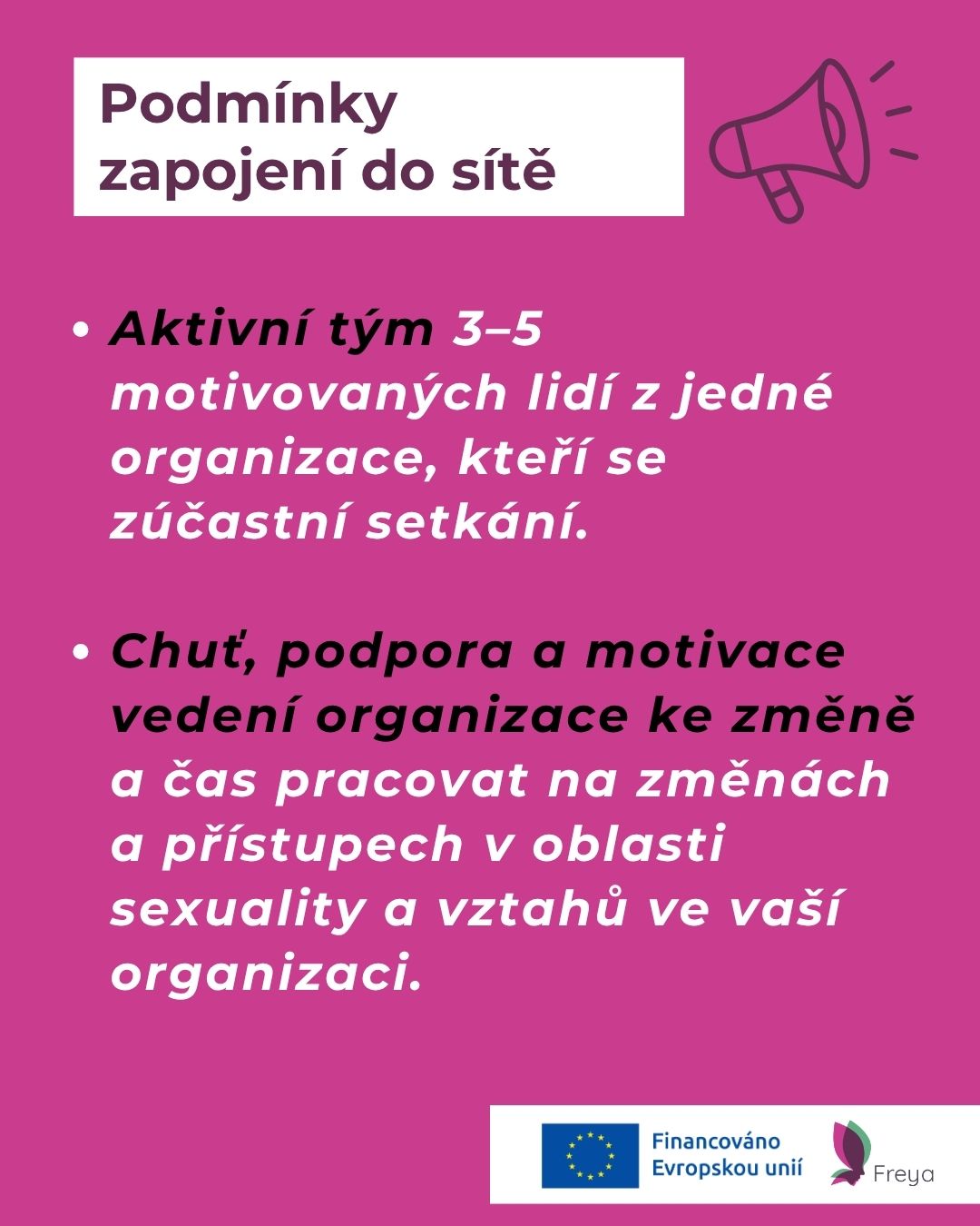 4_vyzva_sit_MZ_2027.jpg