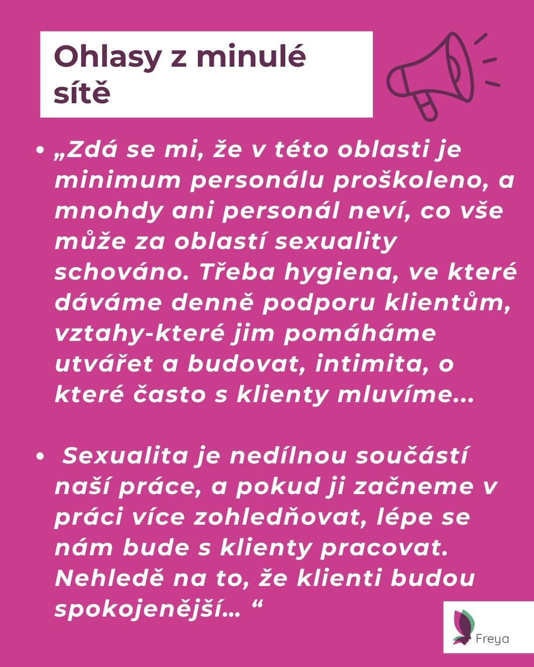 5_vyzva_sit_MZ_2027.jpg