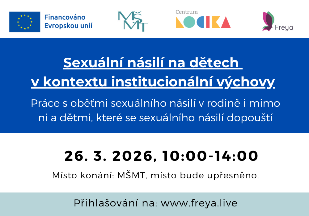 WEB MŠTM, Locika a Freya 2026 (1000 x 700 px).png