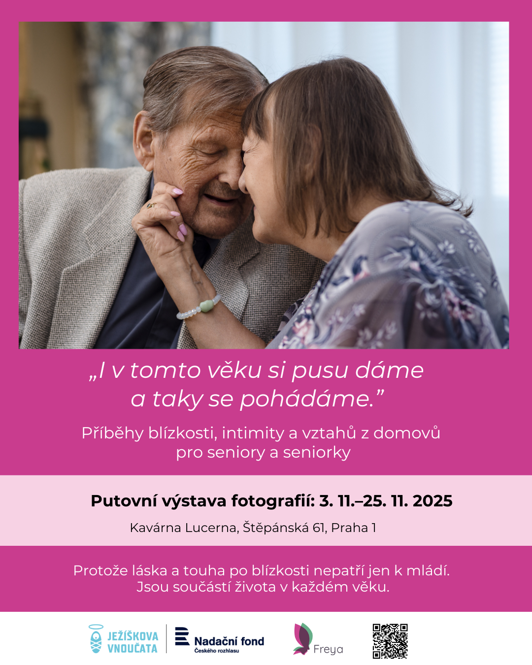 IG_prispevek_vystava_JV_2025.png