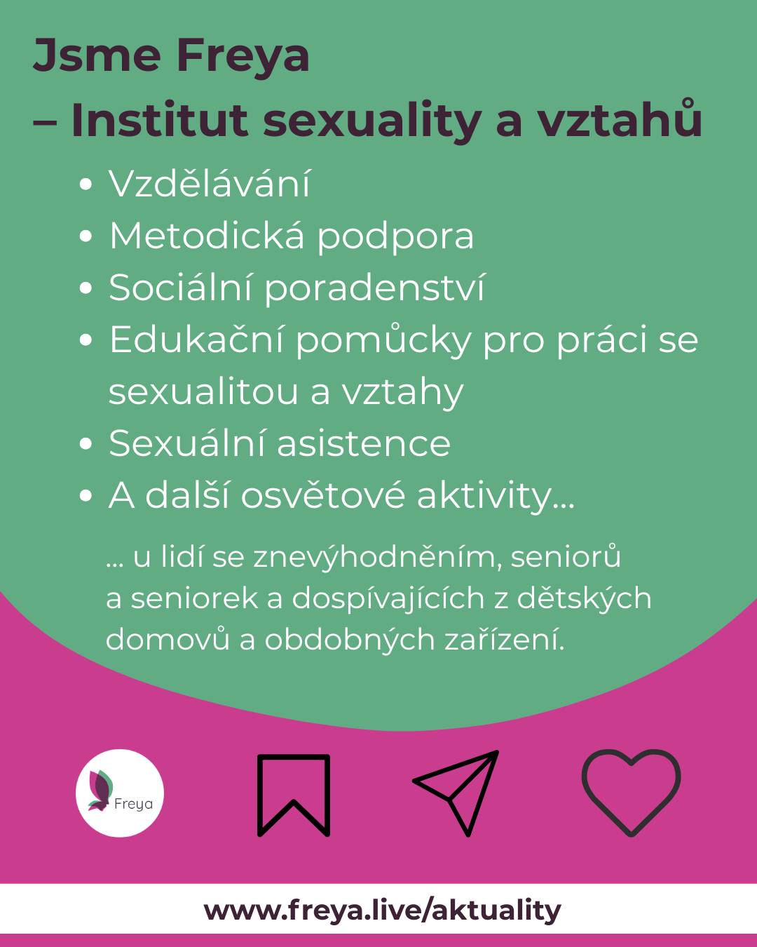 7_rezidencni_pece_2025.jpg