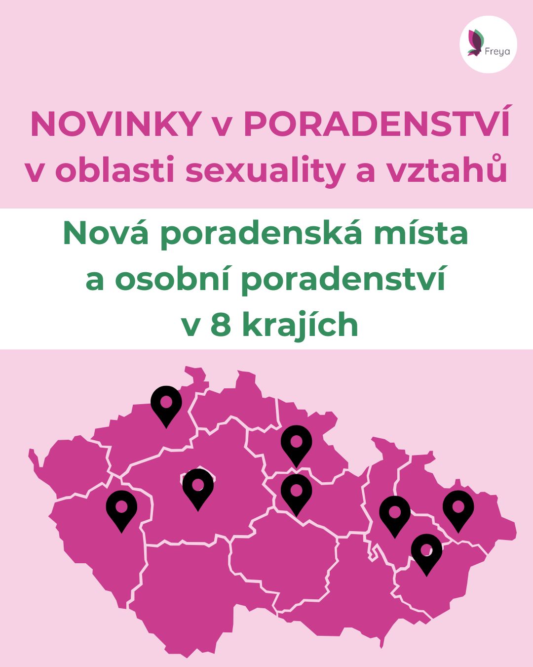 1_nove_poradny_Freya_final.jpg