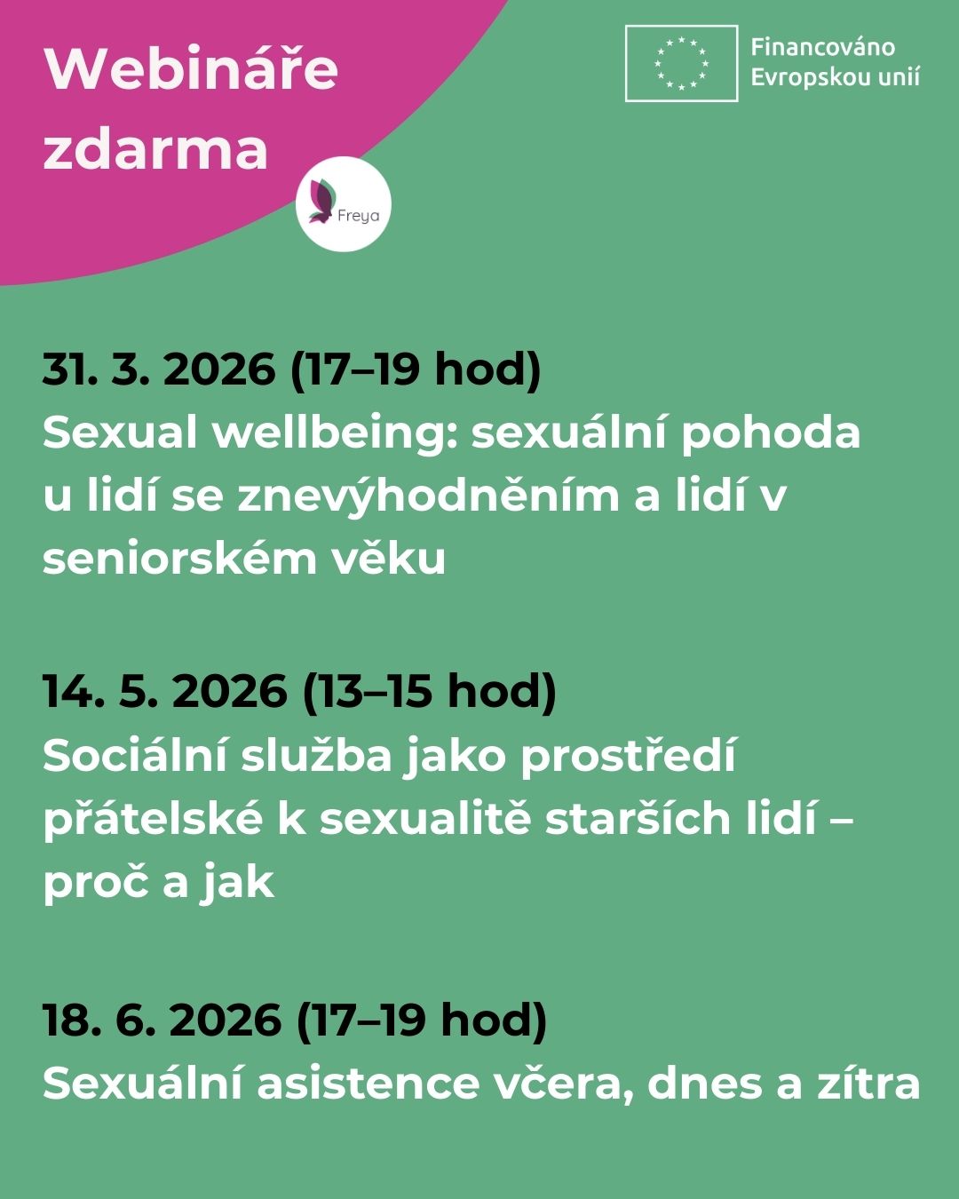 2_souhrn_webinare.jpg