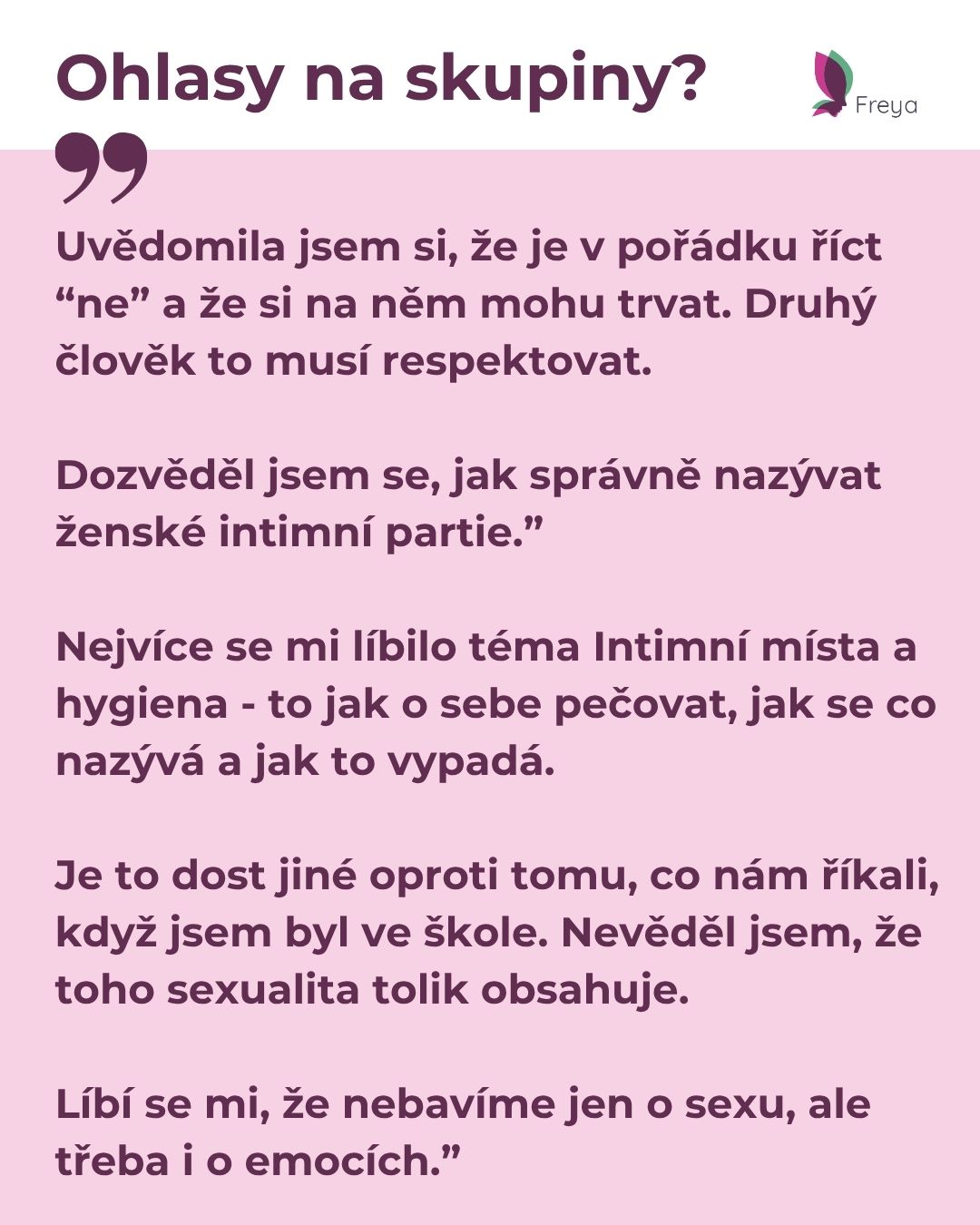 3_Edukacni_skupiny_Domazlicko_2026.jpg