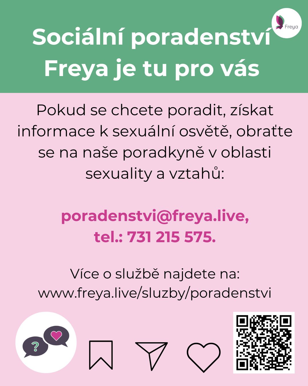 6_poradenstvi_Hradilova.jpg