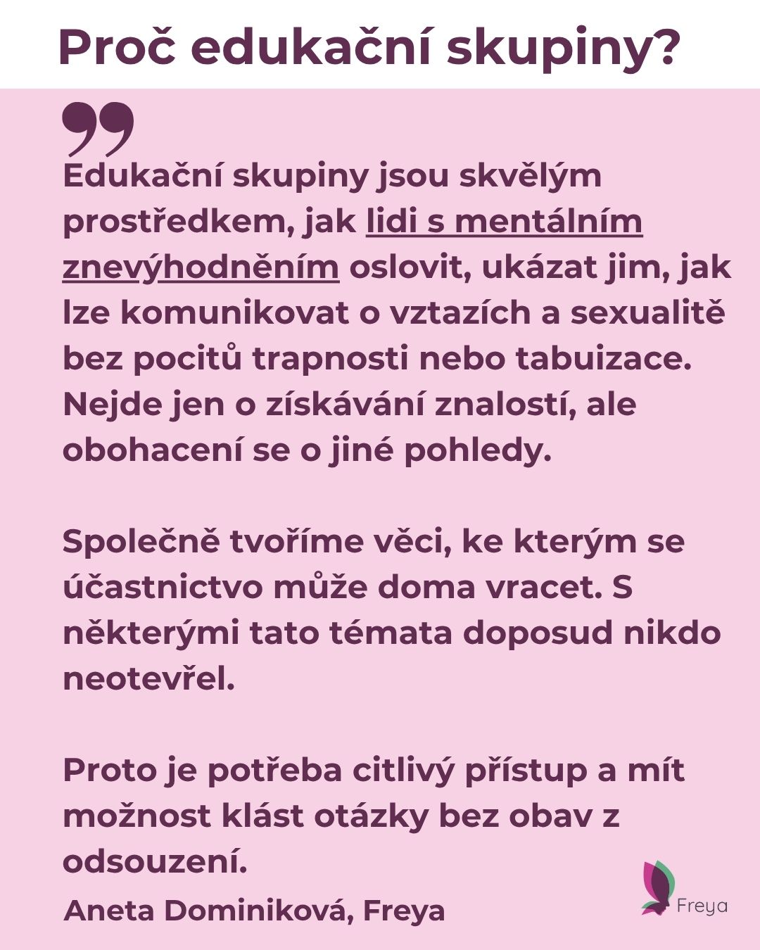 2_Edukacni_skupiny_Domazlicko_2026.jpg
