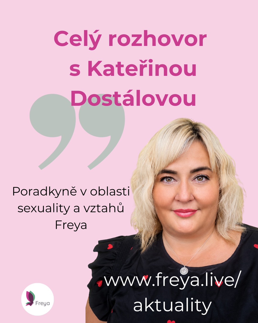 6_rozhovor_Dostalova_2026.png 6_rozhovor_Dostalova_2026.png