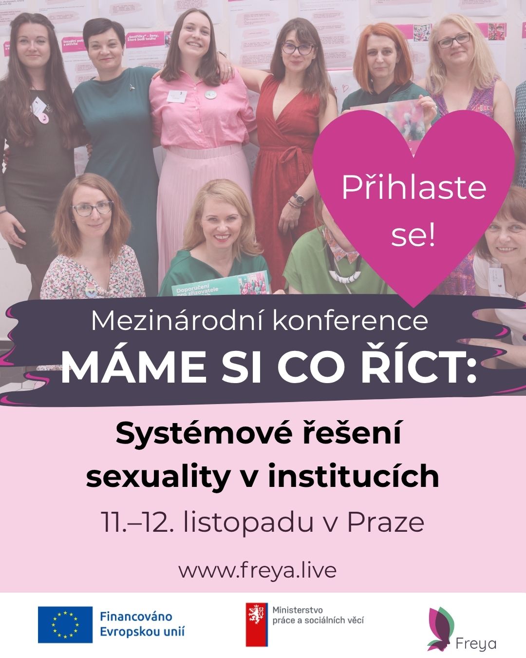 1_IG_prihlasovani_konference.jpg