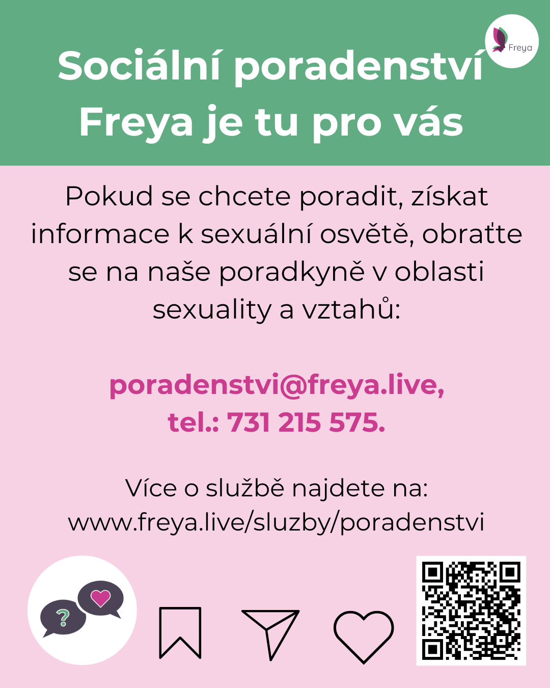 7_rozhovor_Dostalova_2026.png 7_rozhovor_Dostalova_2026.png