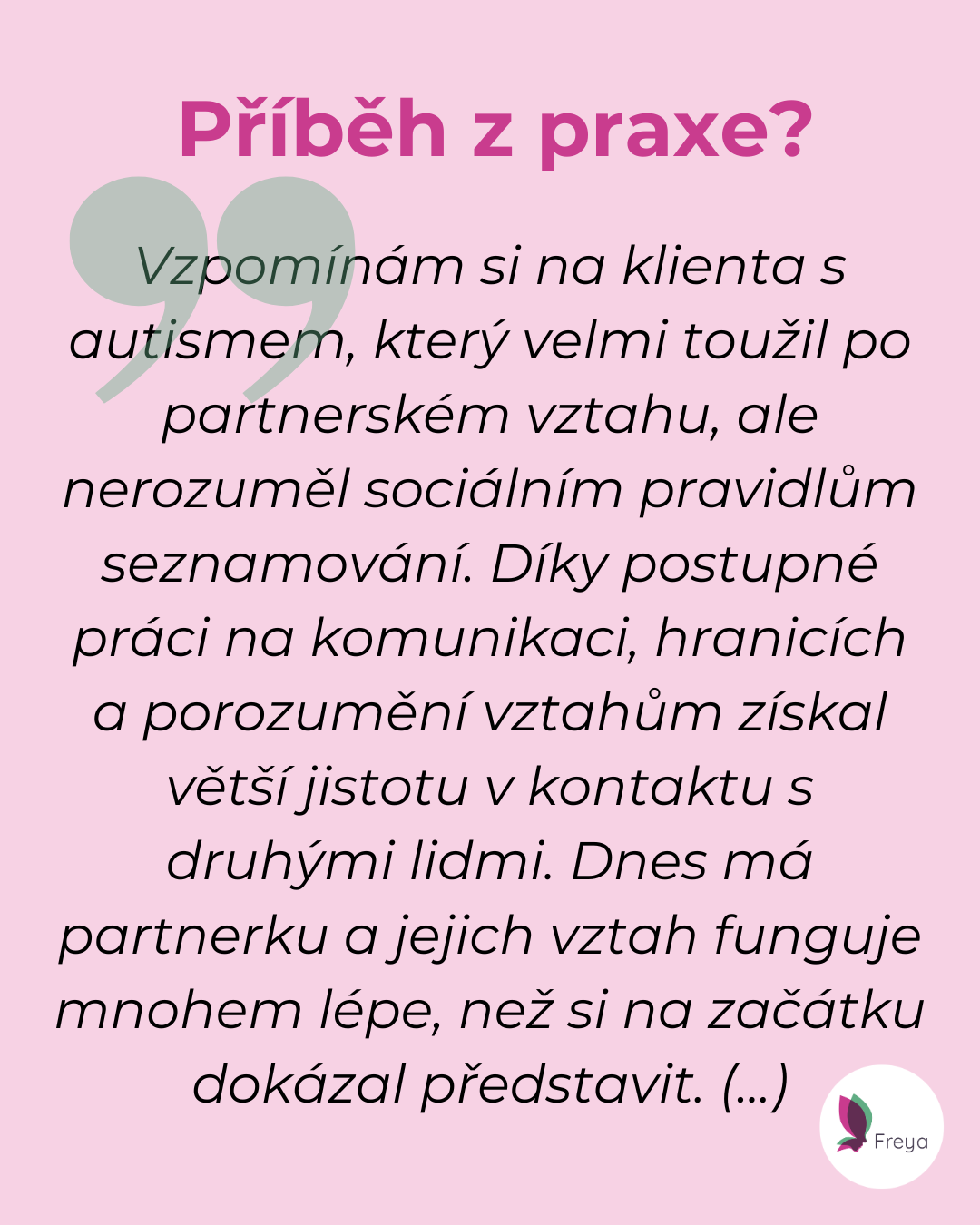 3_rozhovor_Dostalova_2026.png 3_rozhovor_Dostalova_2026.png