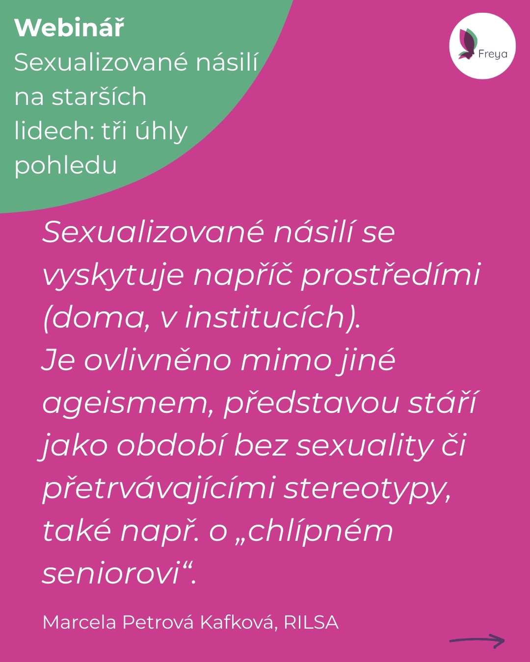 2_sexualizovane_nasili_seniori.jpg 2_sexualizovane_nasili_seniori.jpg
