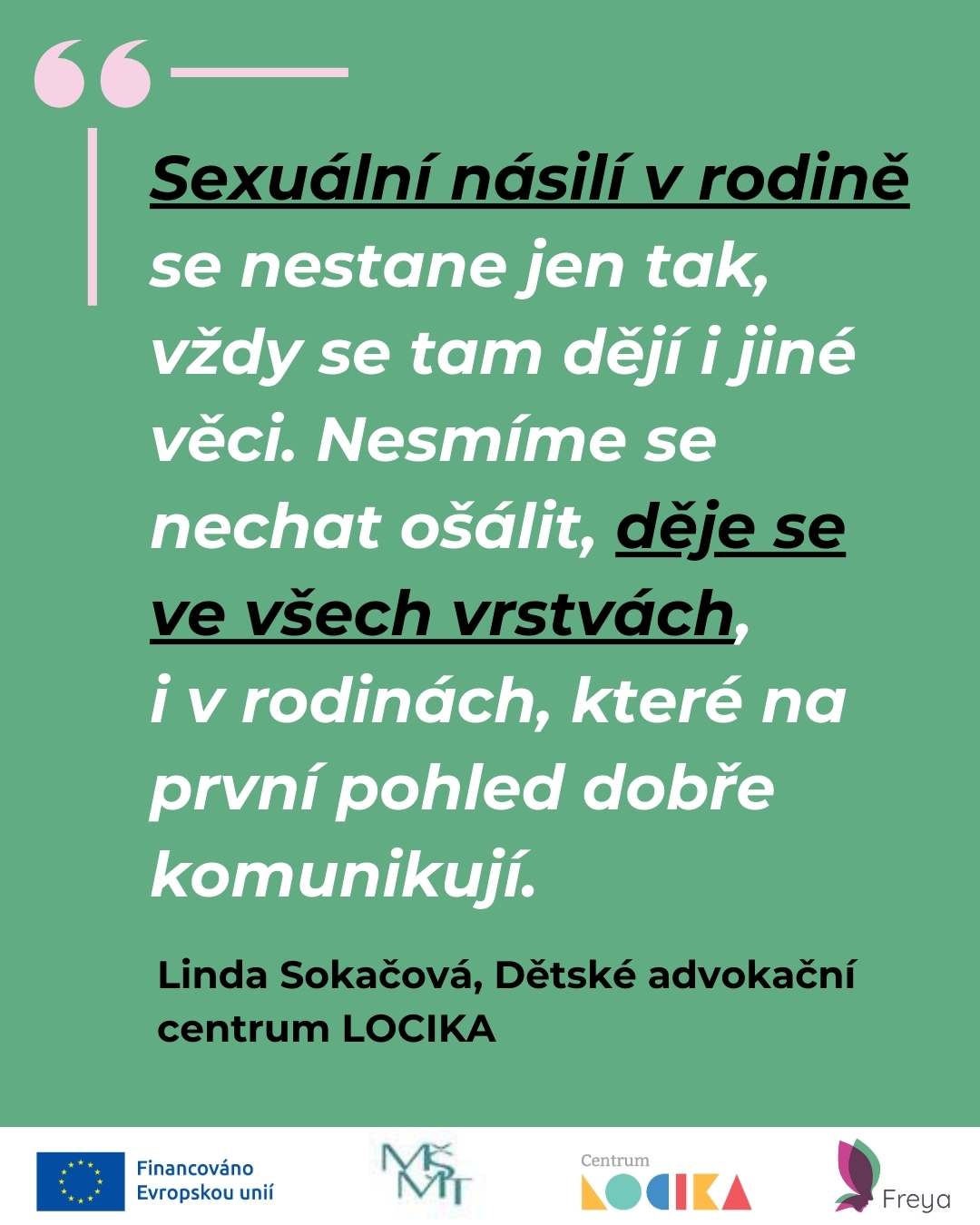 2_kulaty_stul_Locika_Freya.jpg 2_kulaty_stul_Locika_Freya.jpg