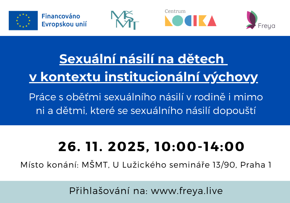 WEB_pozvanka_MSMT_Locika_Freya_final.png WEB_pozvanka_MSMT_Locika_Freya_final.png