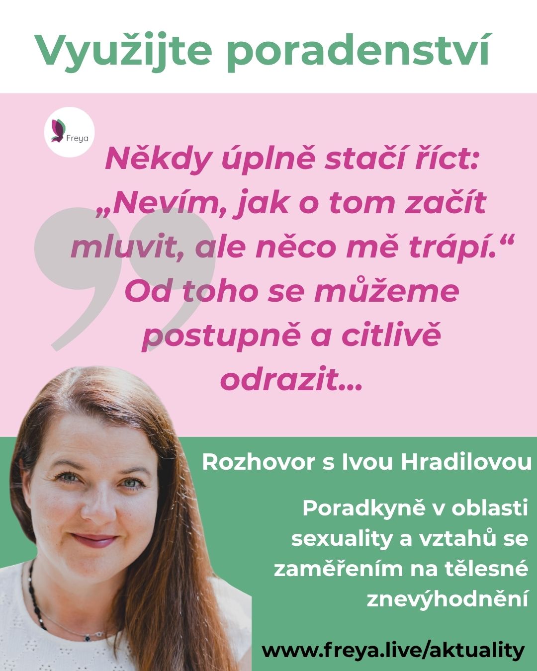 1_rozhovor_Iva_Hradilova_2026_final.jpg