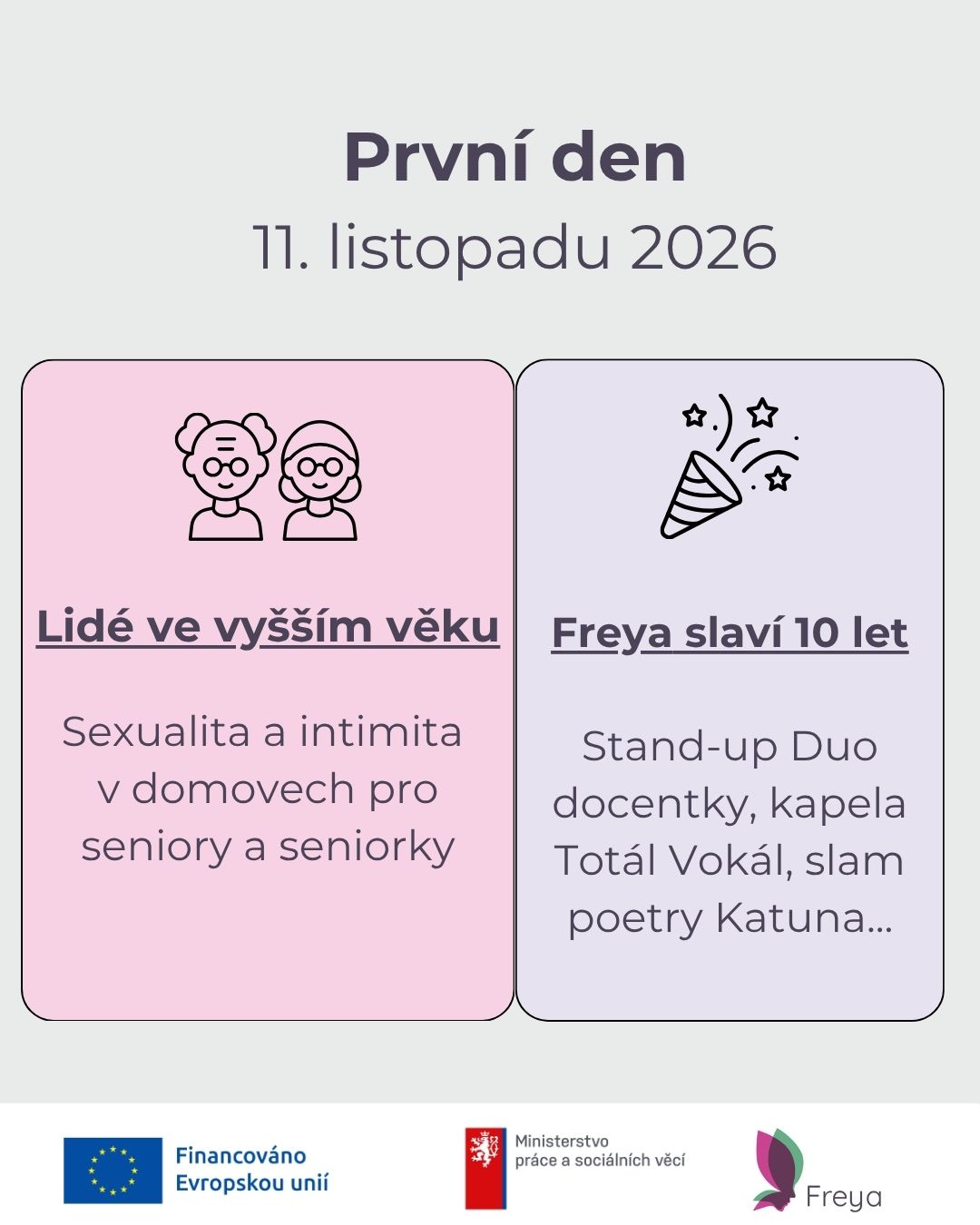 2_IG_prihlasovani_konference_final.jpg