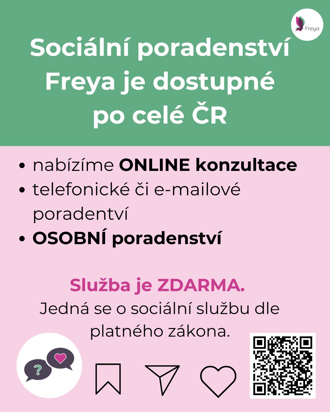 7_poradenstvi_Hradilova.jpg