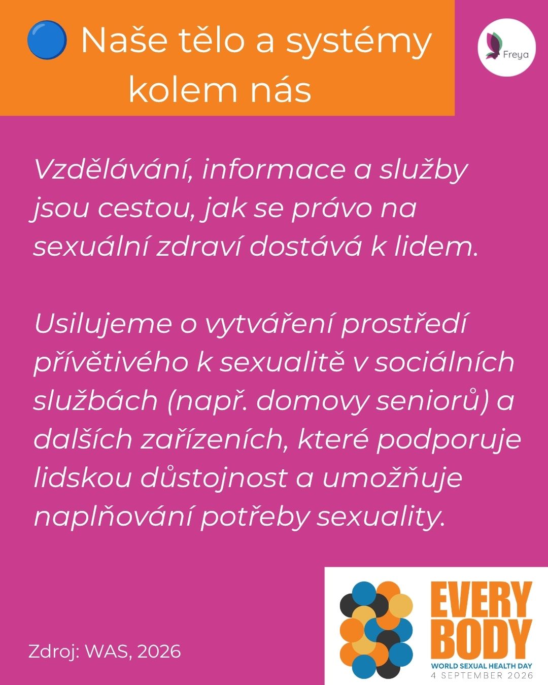 4_Sex_zdravi_2026.jpg
