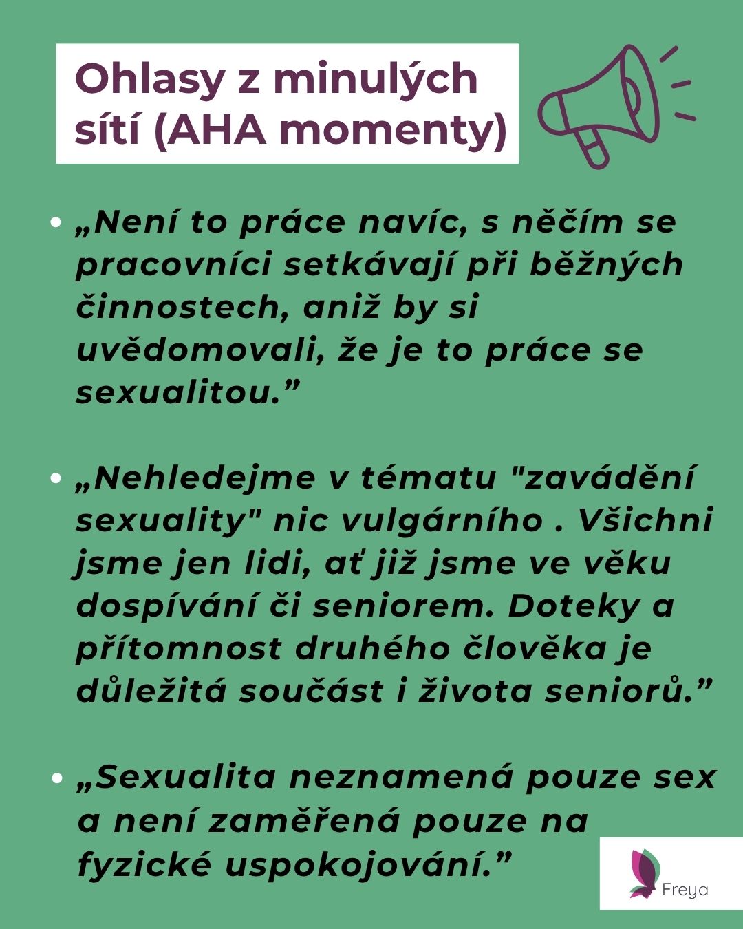 5_seniorska_sit_2027.jpg