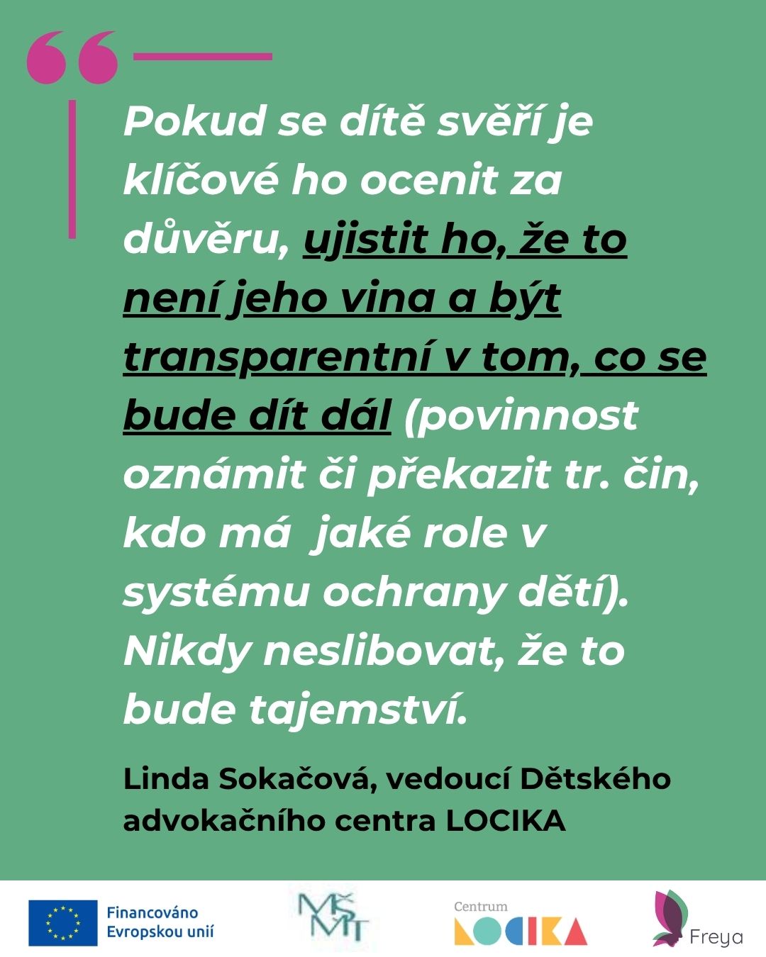 4_kulaty_stul_2026_03_26_ESF.jpg