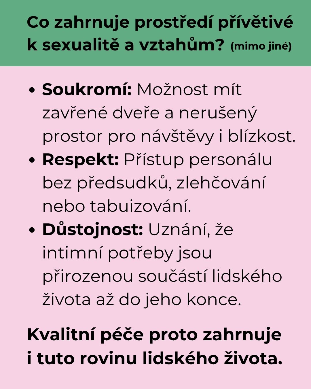 6_mezinarodni_den_senioru_2026.jpg